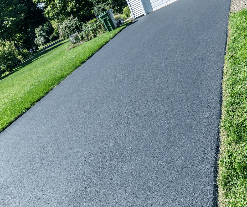 can-you-repair-an-asphalt-driveway-driveway-repair-orlando