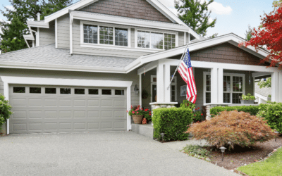 The Importance of Timely Driveway Repairs: Enhancing Curb Appeal