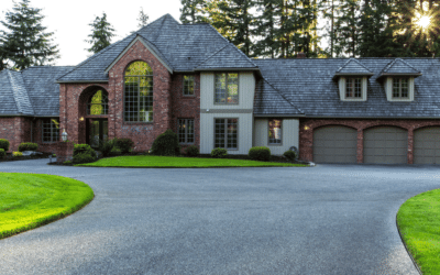 Upgrade Your Home’s Exterior: Expert Driveway Repair Near Me in Orlando!