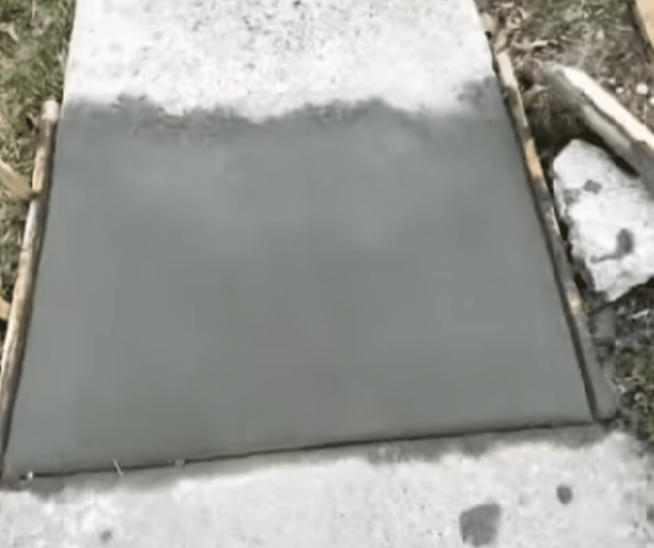 Concrete Patch Services in Orlando, FL | Orlando Driveway Repair